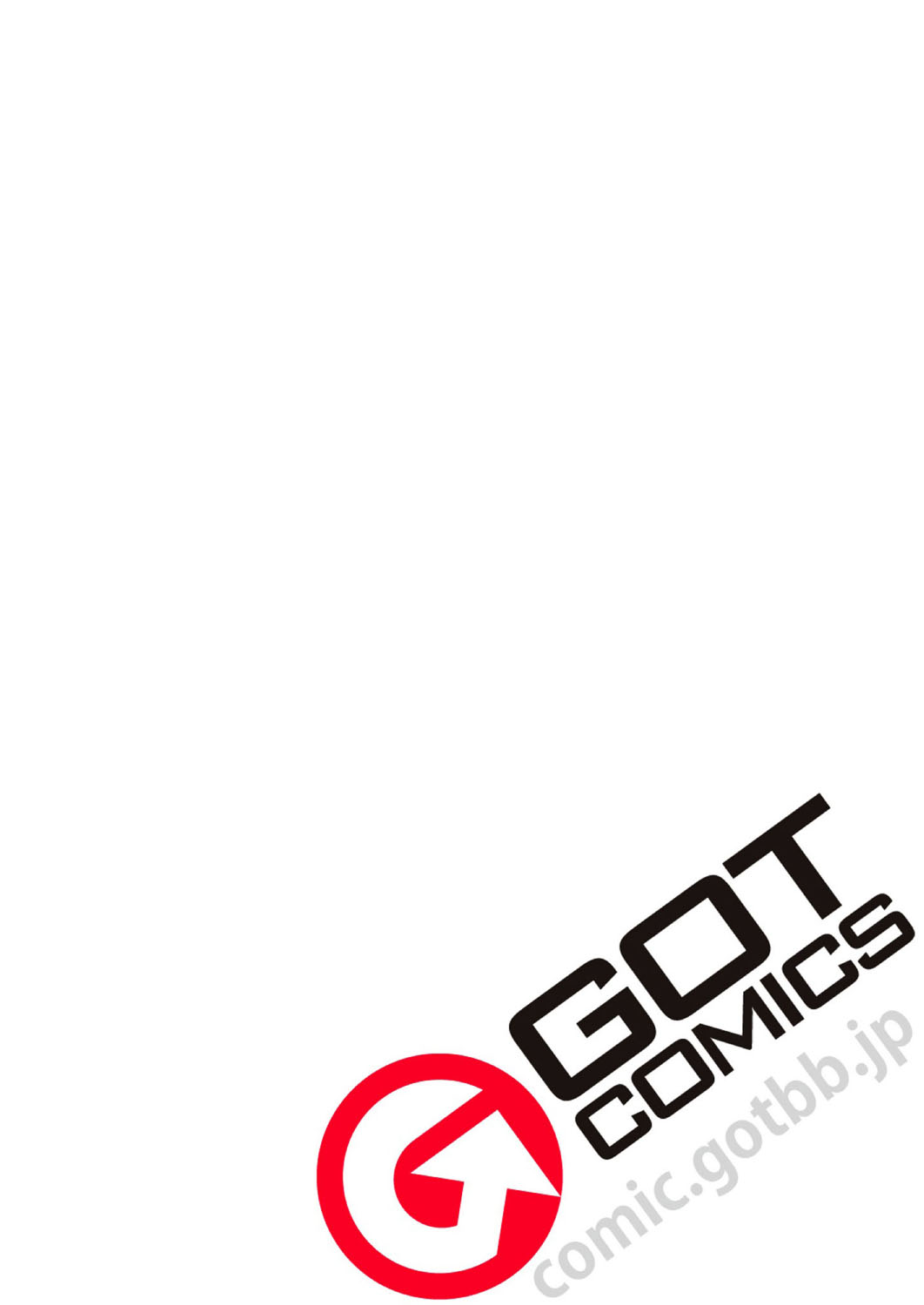 COMIC ExE 22 page 3 full