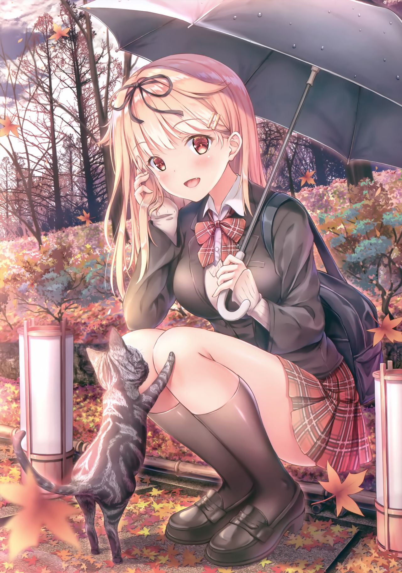 Kanmusu to Issho ni page 7 full