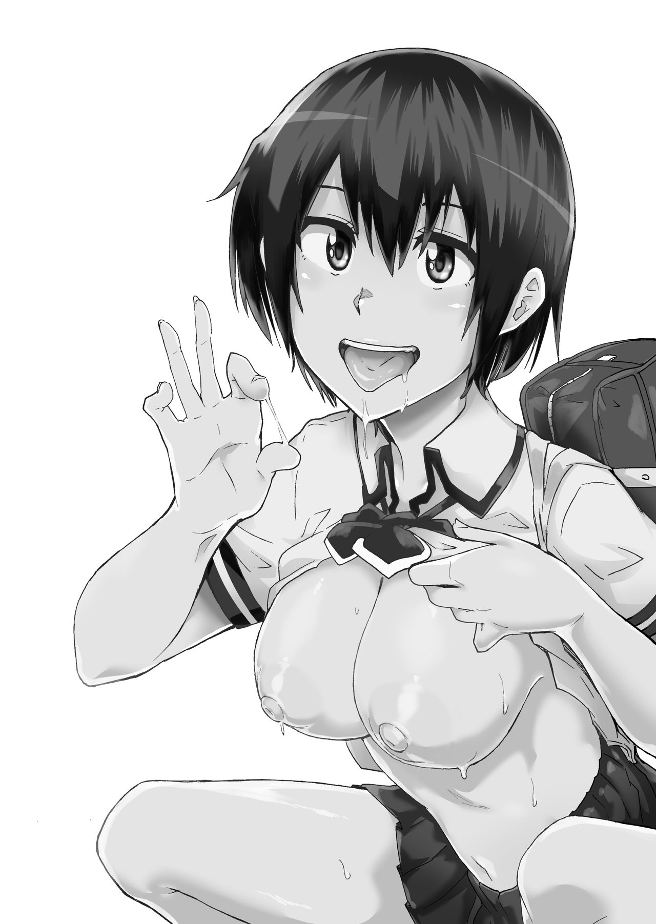 Fella Bon page 2 full