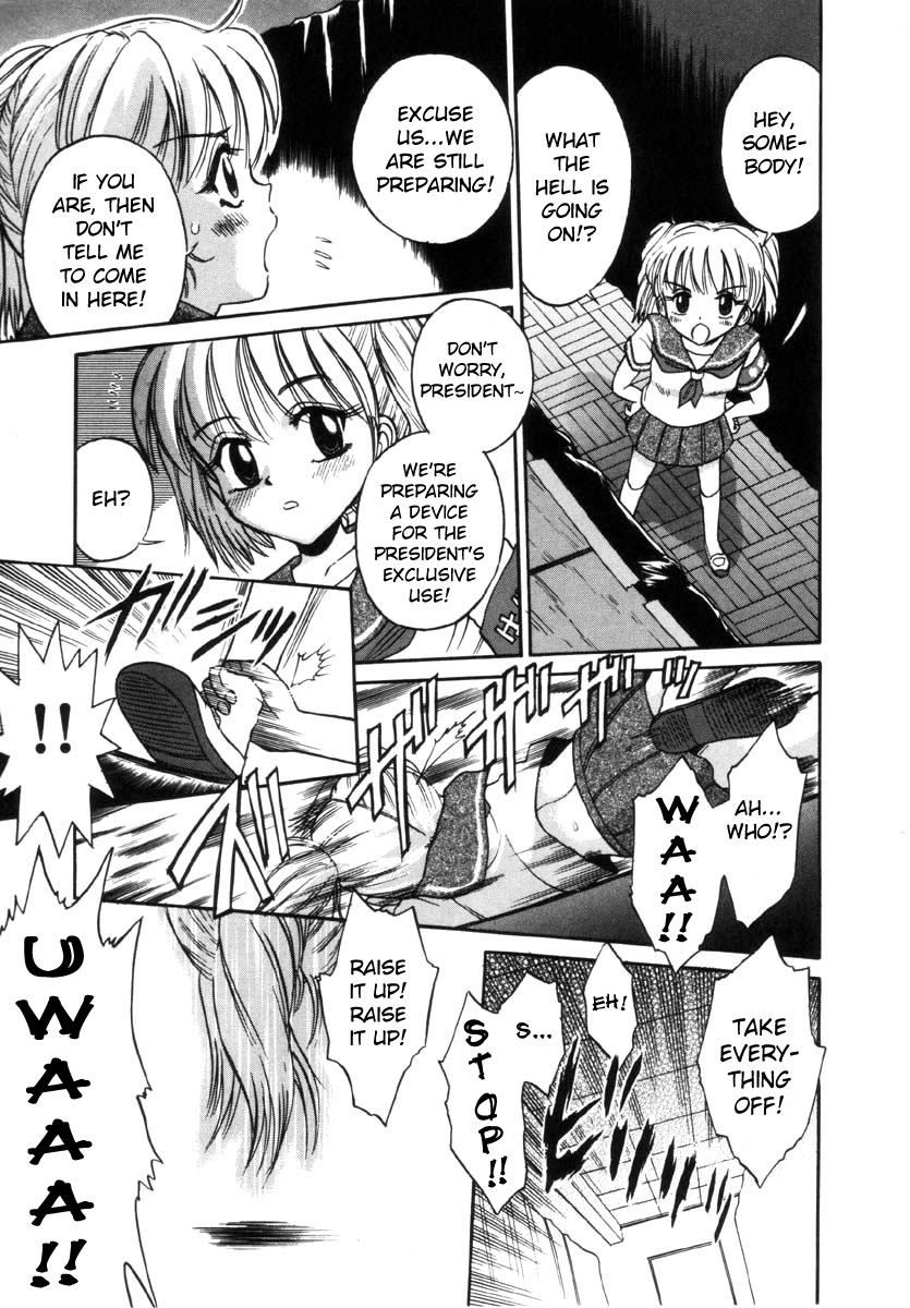 BI.HI.N 1 & 2 page 5 full