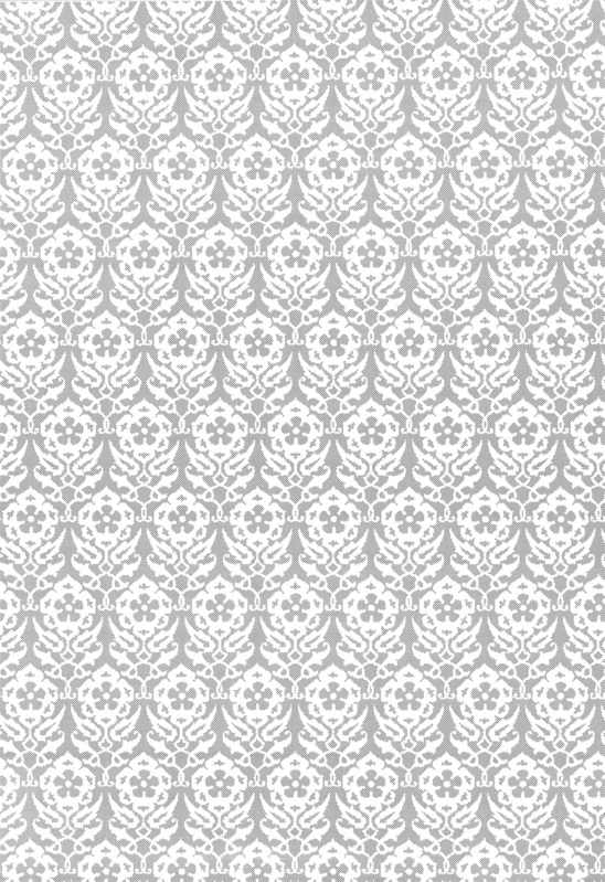 Don't reveal my true intentions! page 4 full