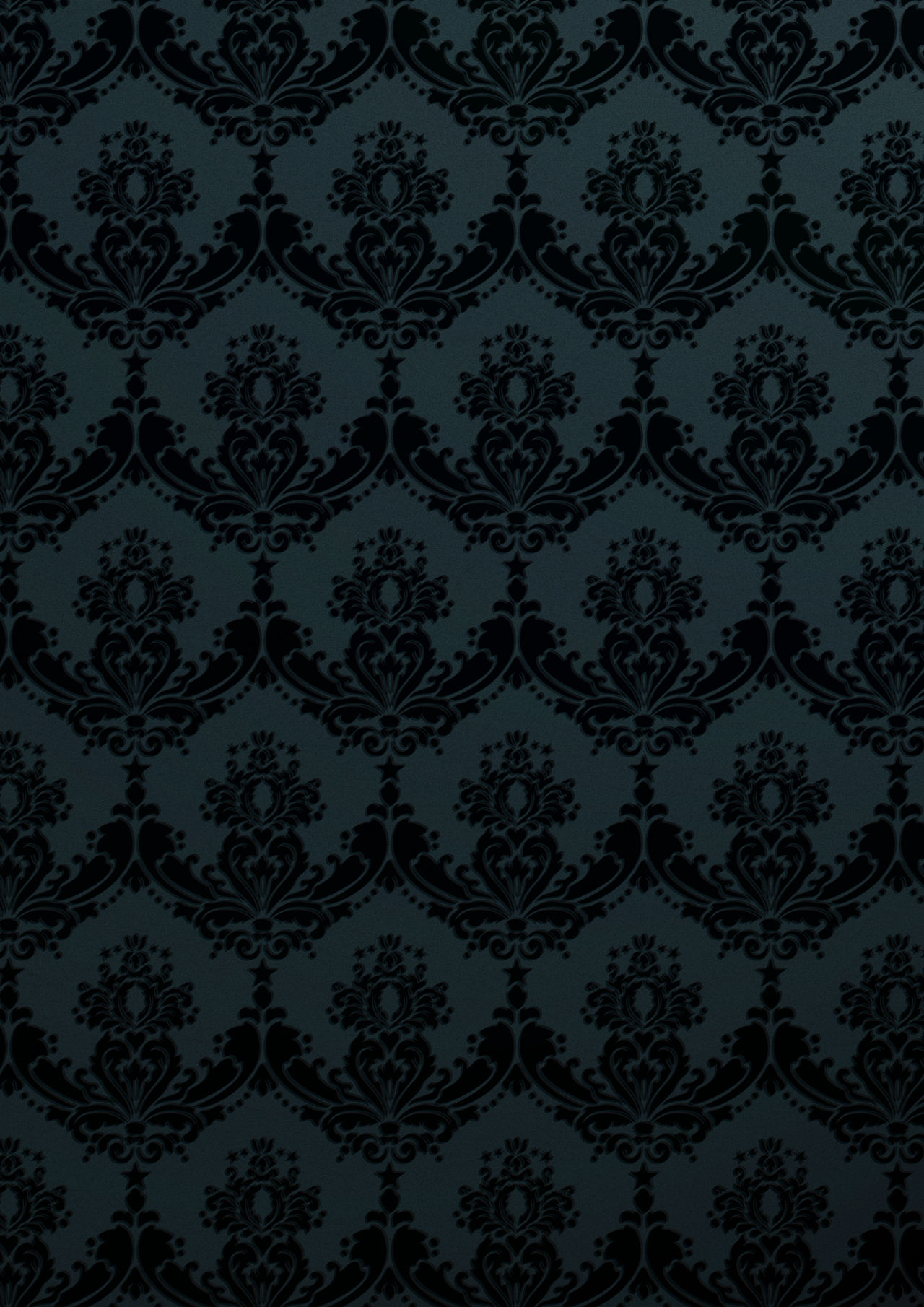 Daddy in Wonderland 5 page 2 full