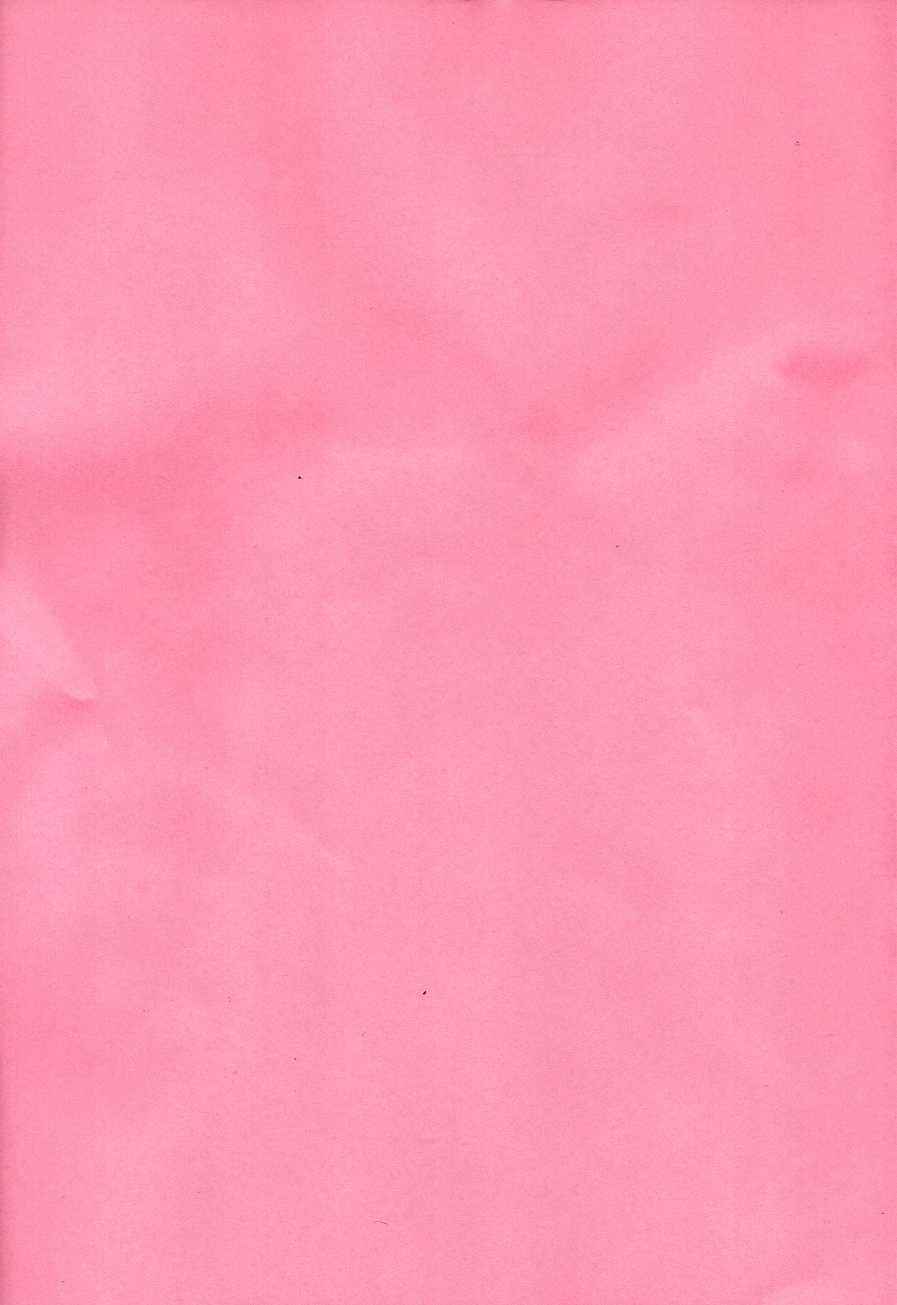 Hyena JK Doutei Hunting One Two page 3 full