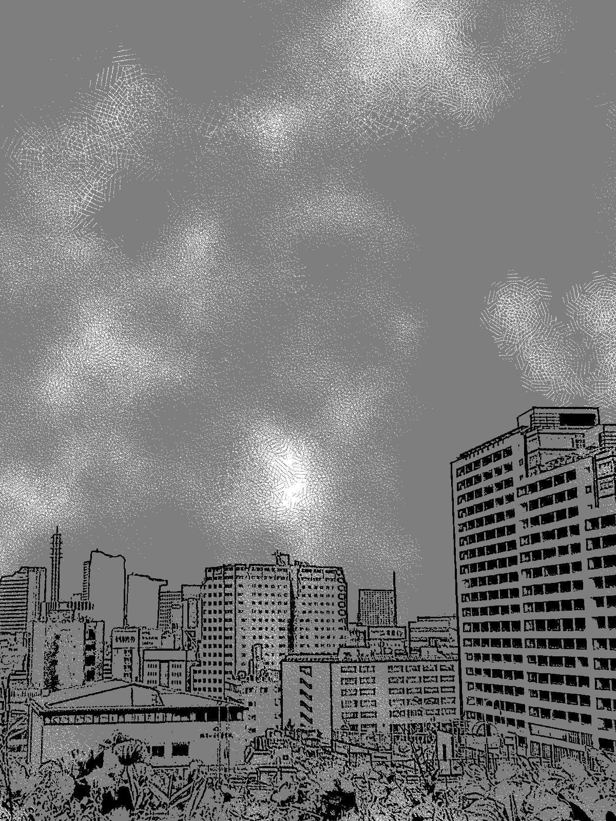 Shotagui Yobai Onna page 6 full