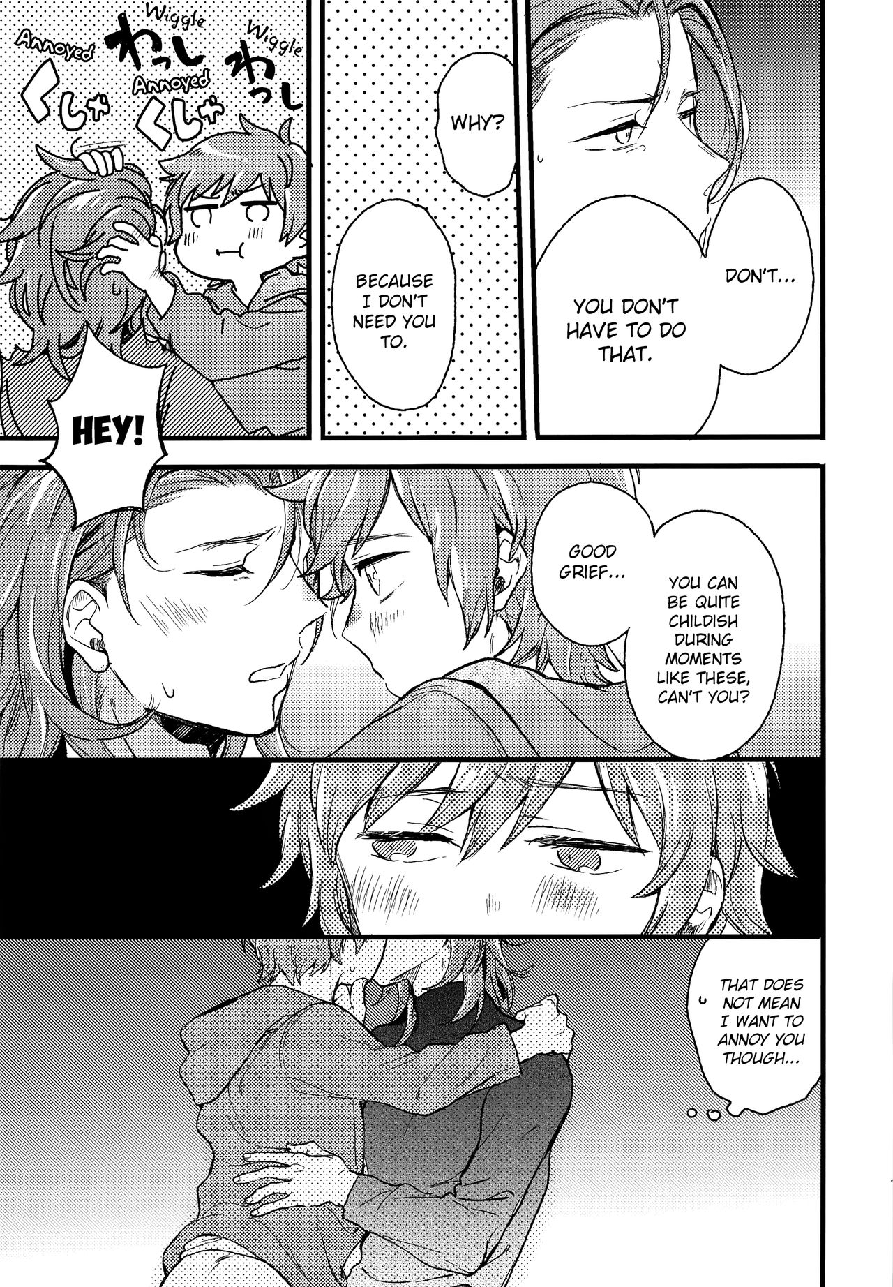 late late show page 10 full