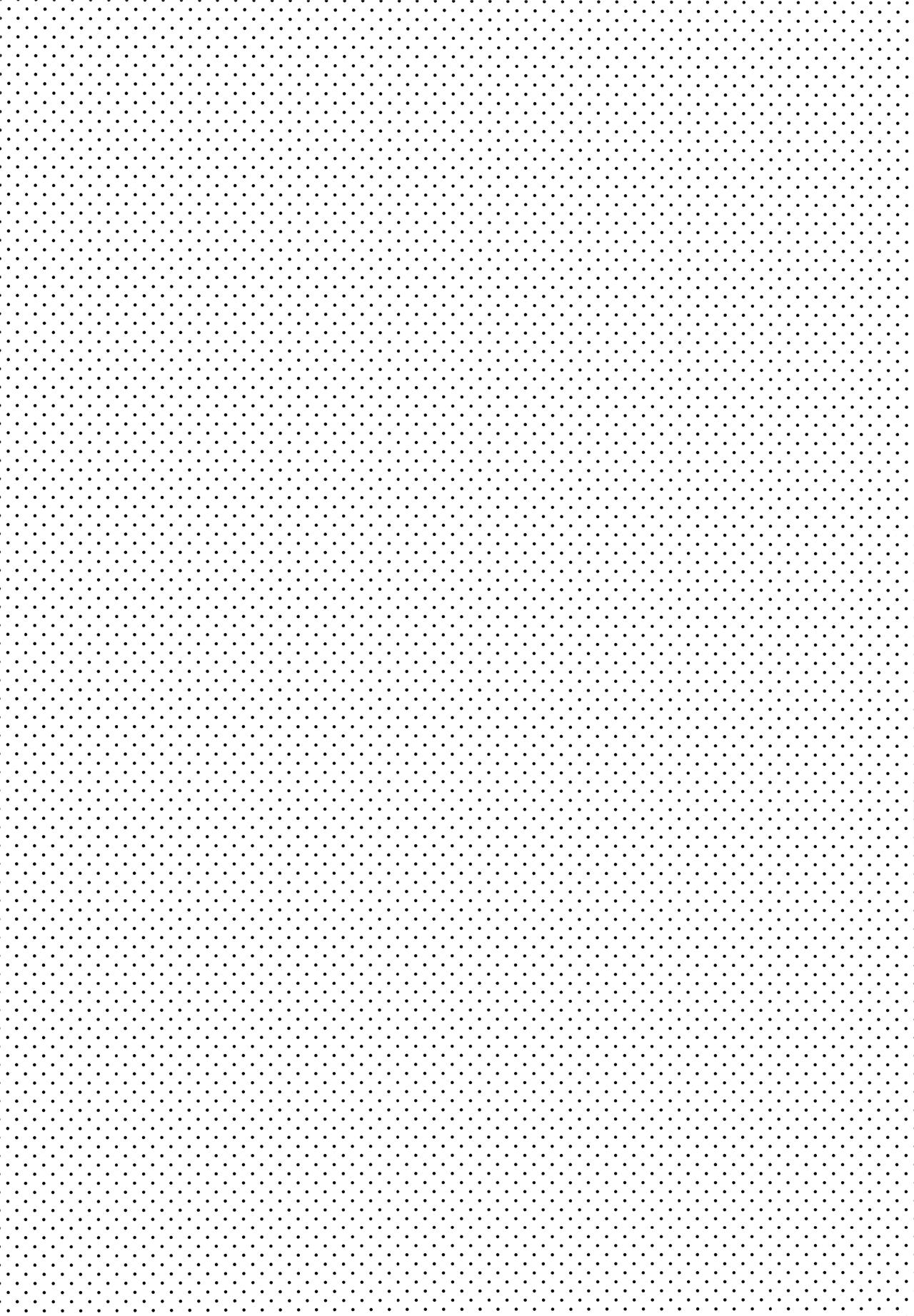 late late show page 3 full