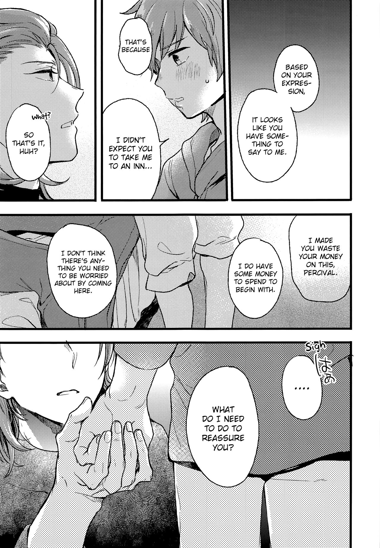 late late show page 6 full