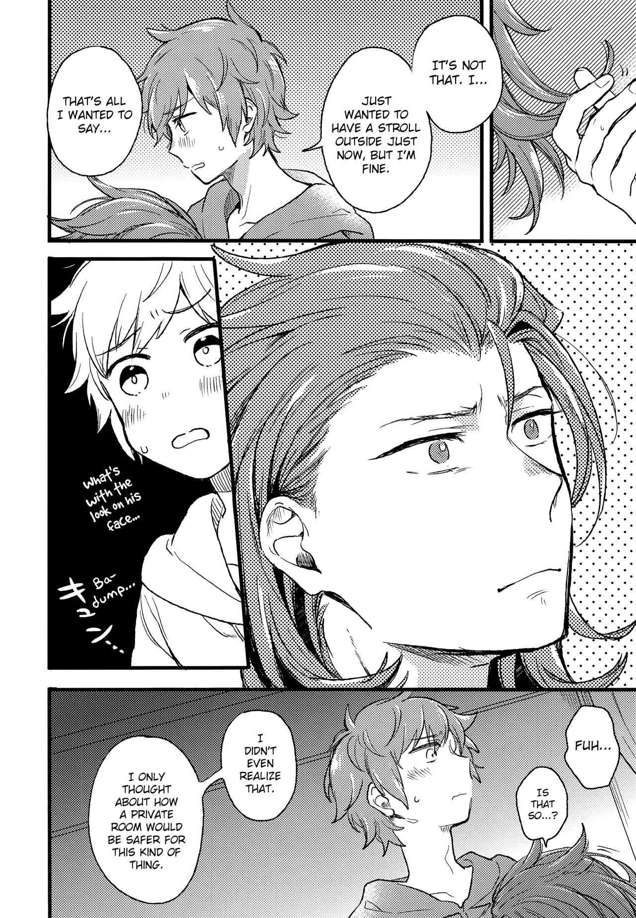 late late show page 7 full