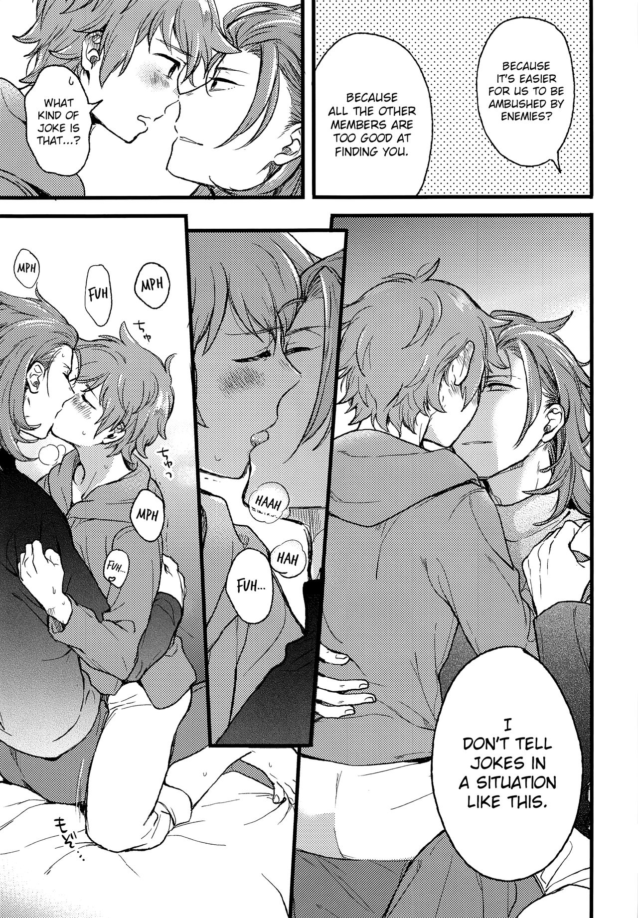 late late show page 8 full