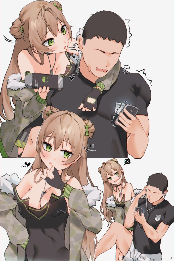 Play with RFB! page 3 full