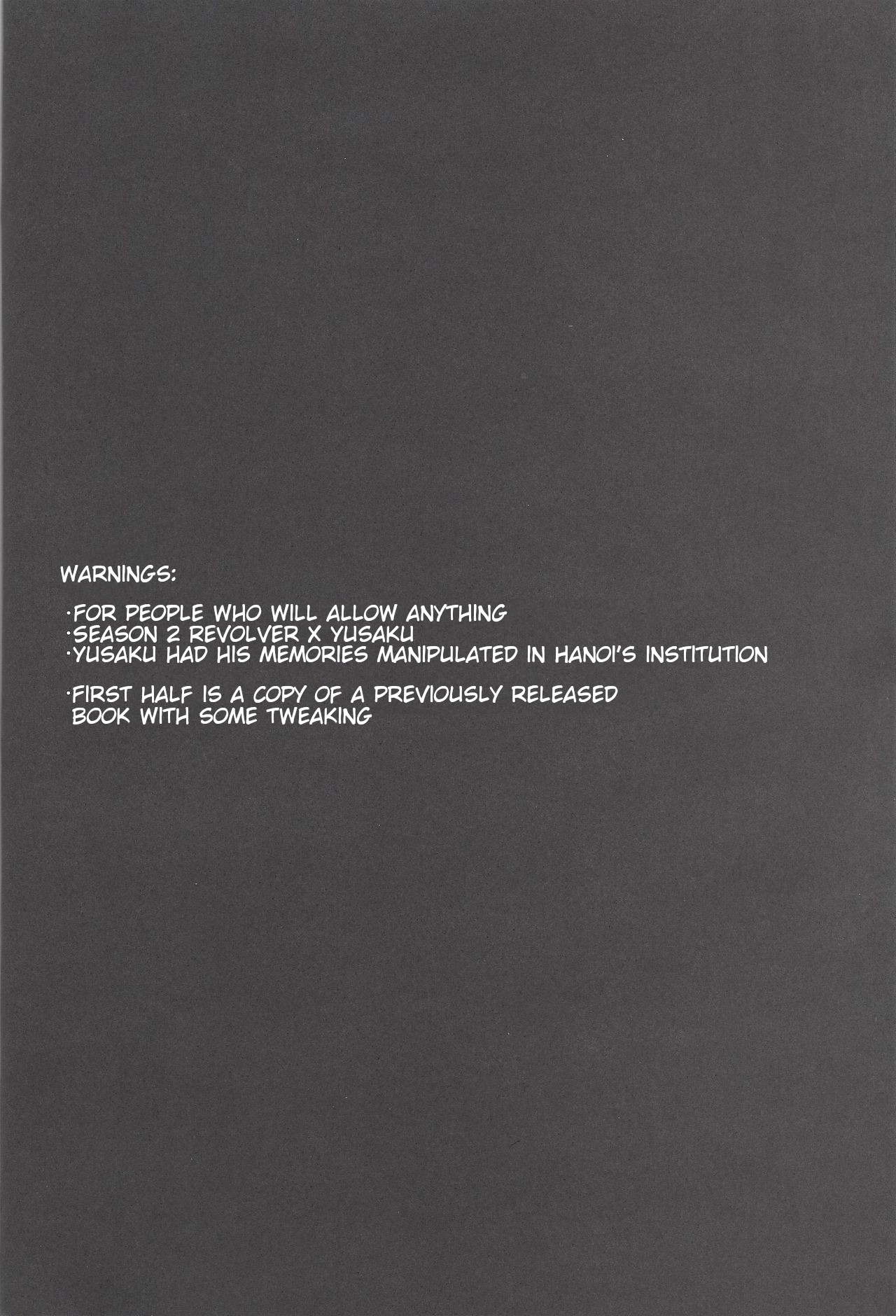 Hanoi no Shounen page 3 full