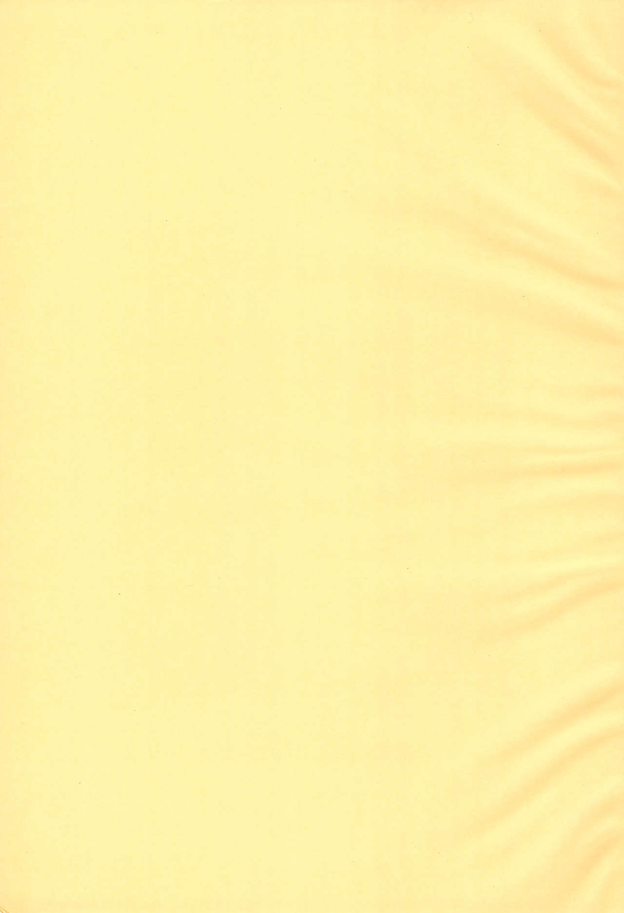 Shinsetsu Tamers page 3 full