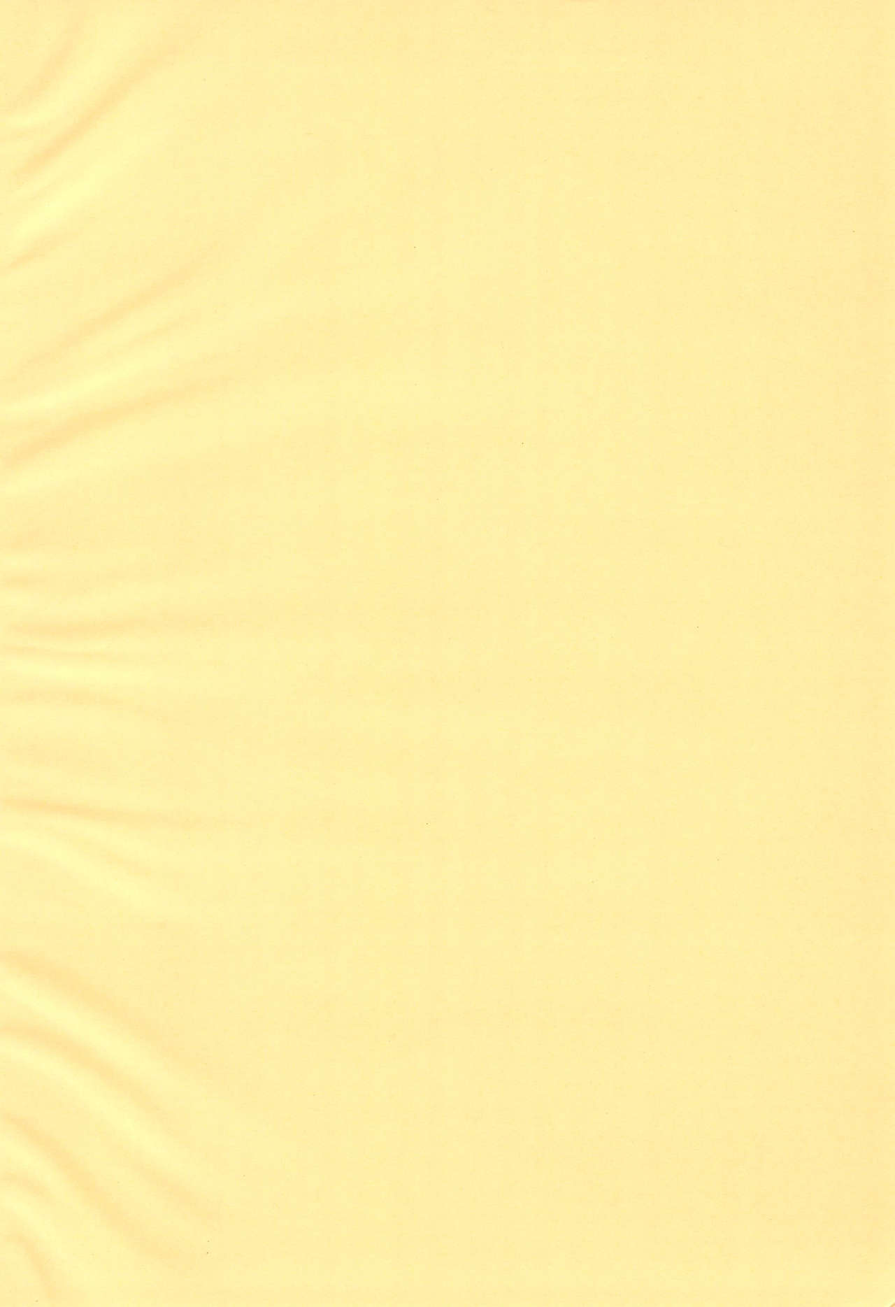 Shinsetsu Tamers page 4 full