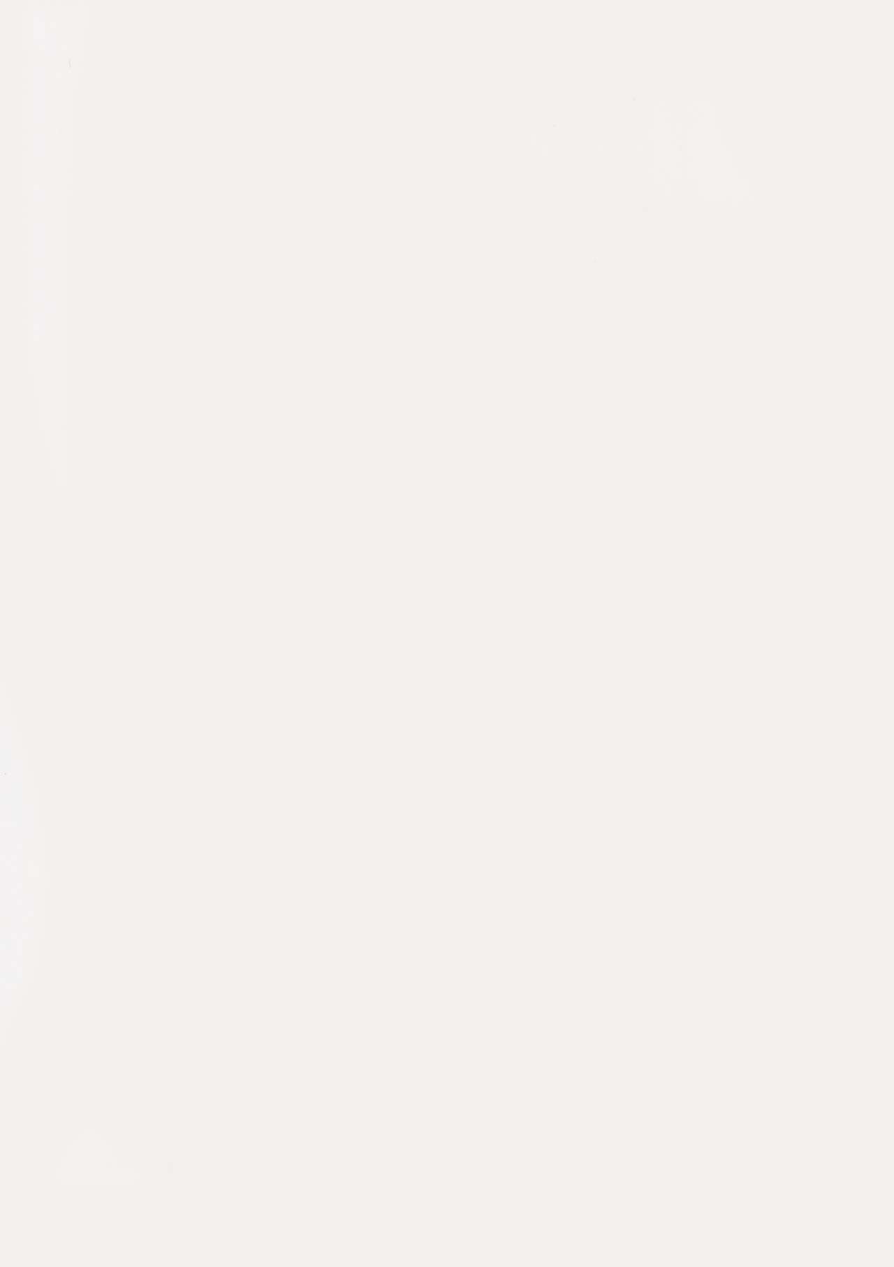 ChitoColle page 4 full