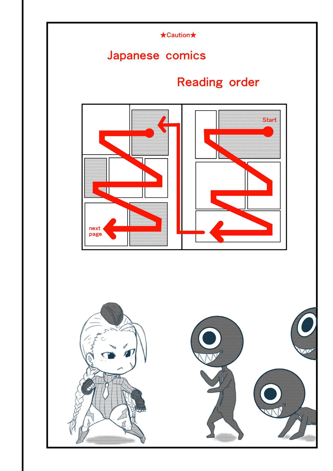 TICKLE CAMMY page 3 full