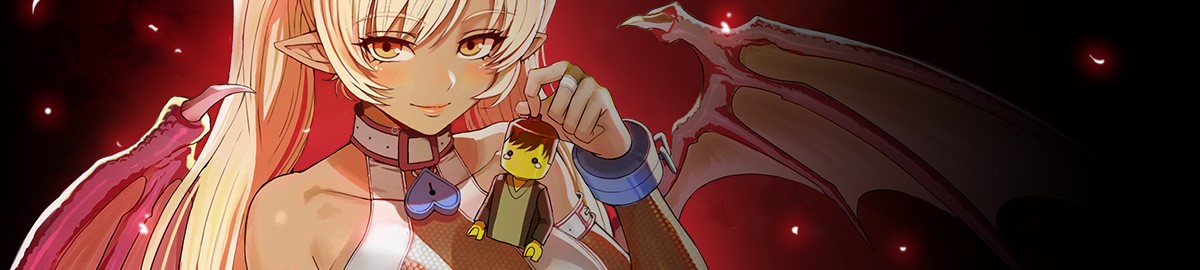 Johnson Contractor page 1 full