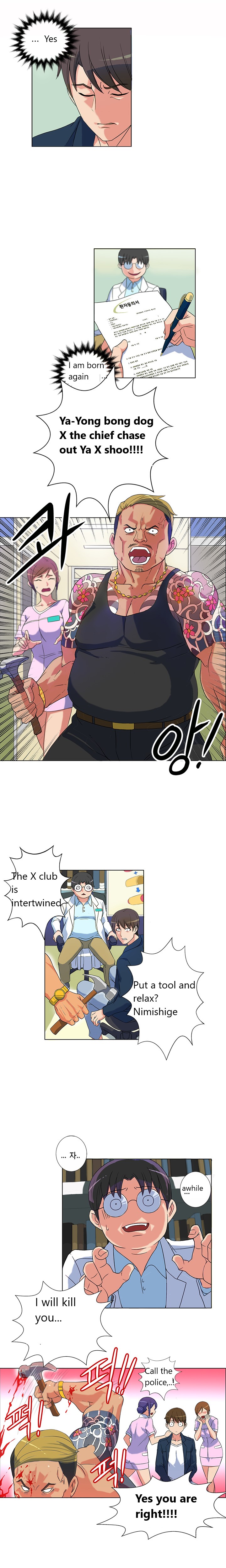 Johnson Contractor page 10 full