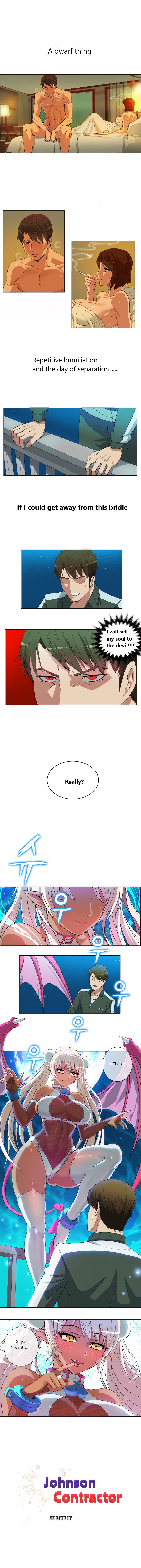 Johnson Contractor page 2 full