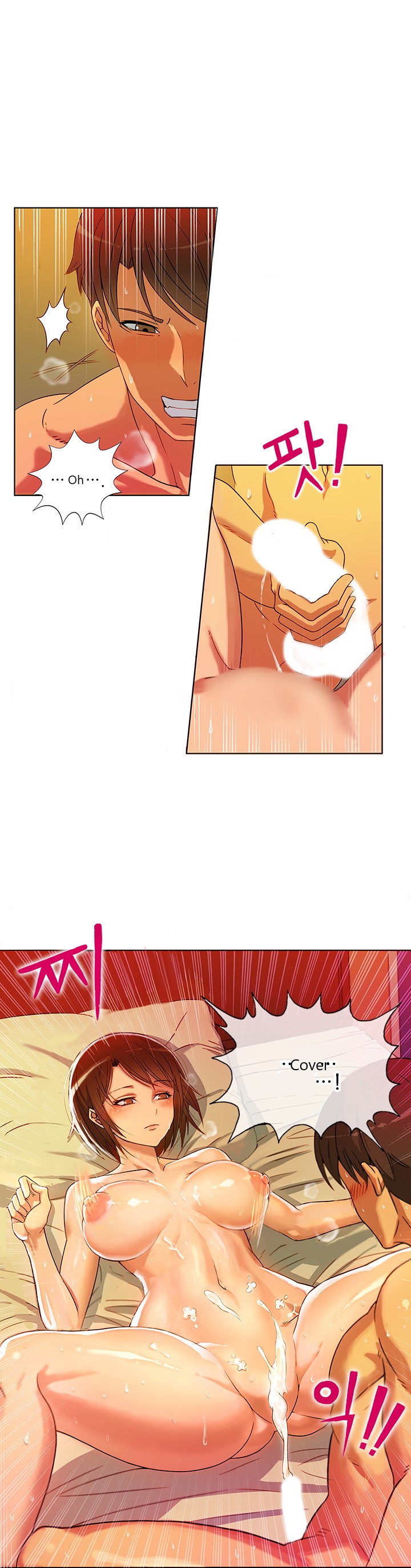 Johnson Contractor page 3 full