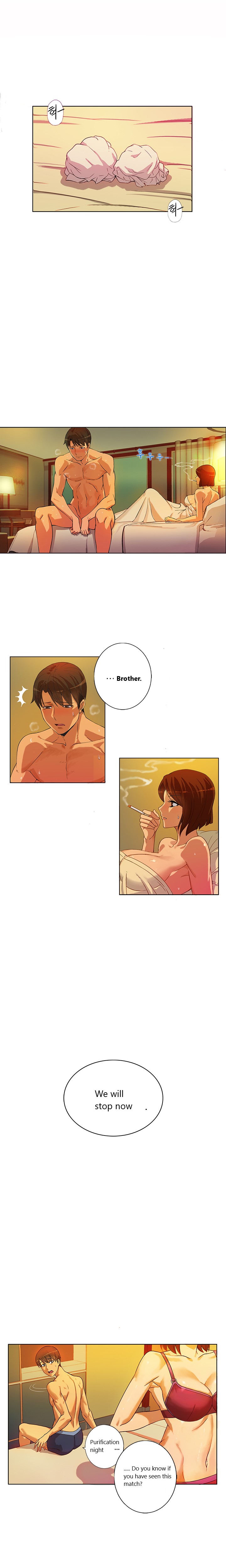 Johnson Contractor page 4 full