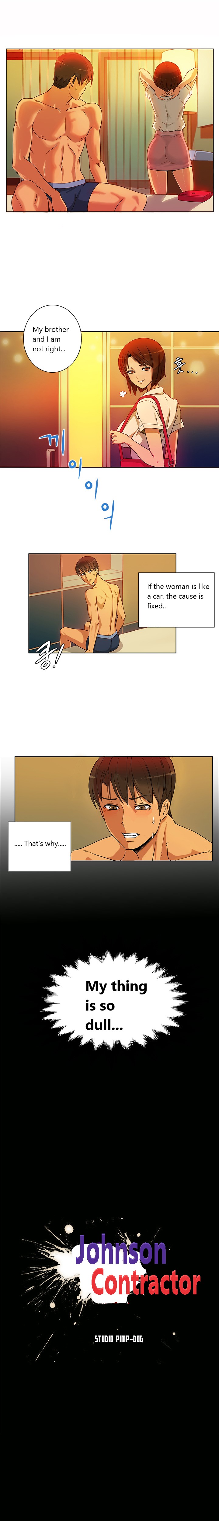 Johnson Contractor page 5 full