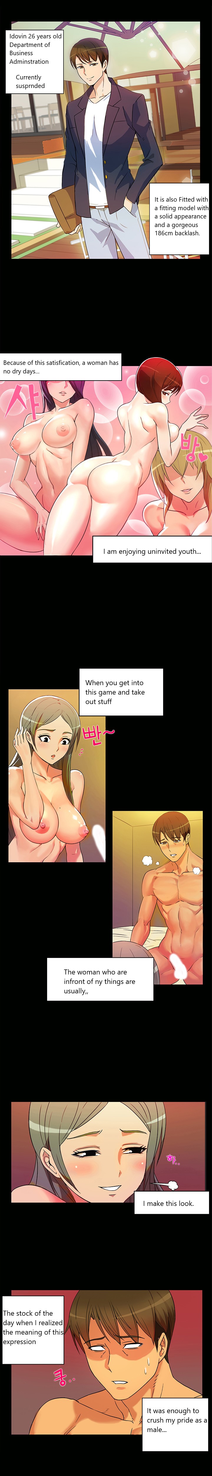 Johnson Contractor page 6 full