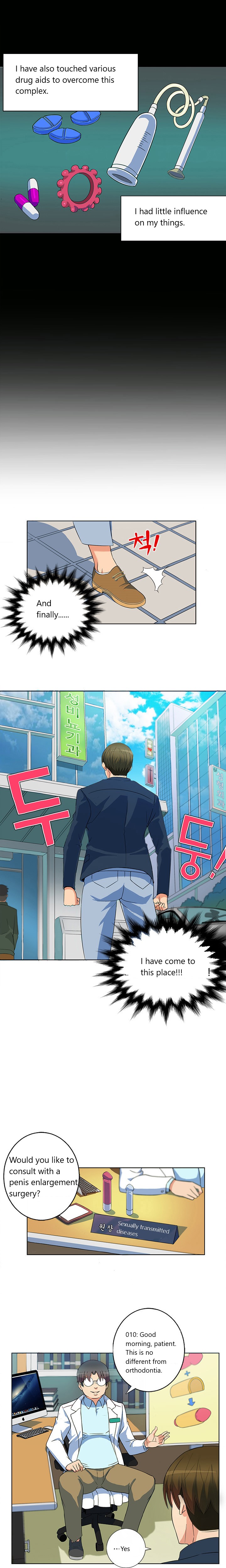 Johnson Contractor page 7 full