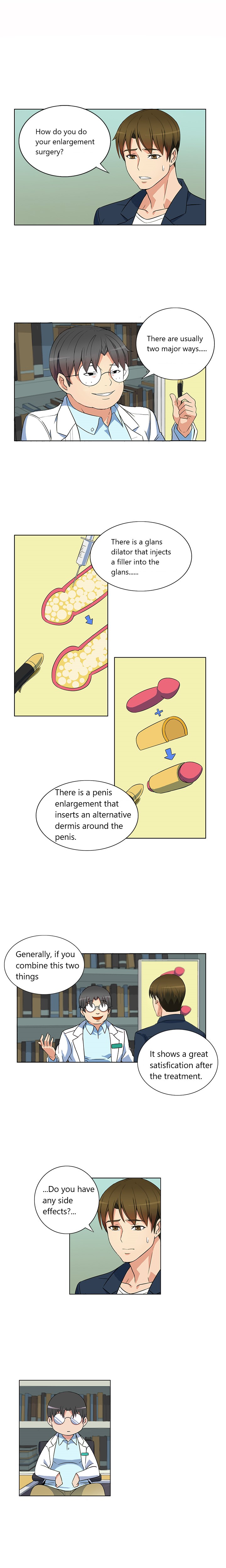 Johnson Contractor page 8 full