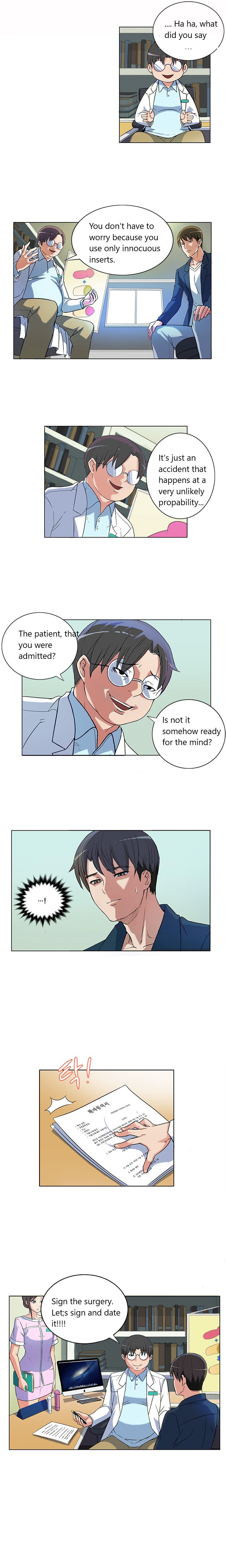 Johnson Contractor page 9 full