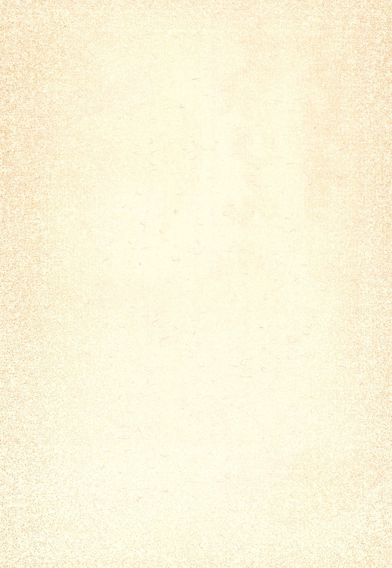 Yoshiyasu Magazine VOL.20 page 2 full