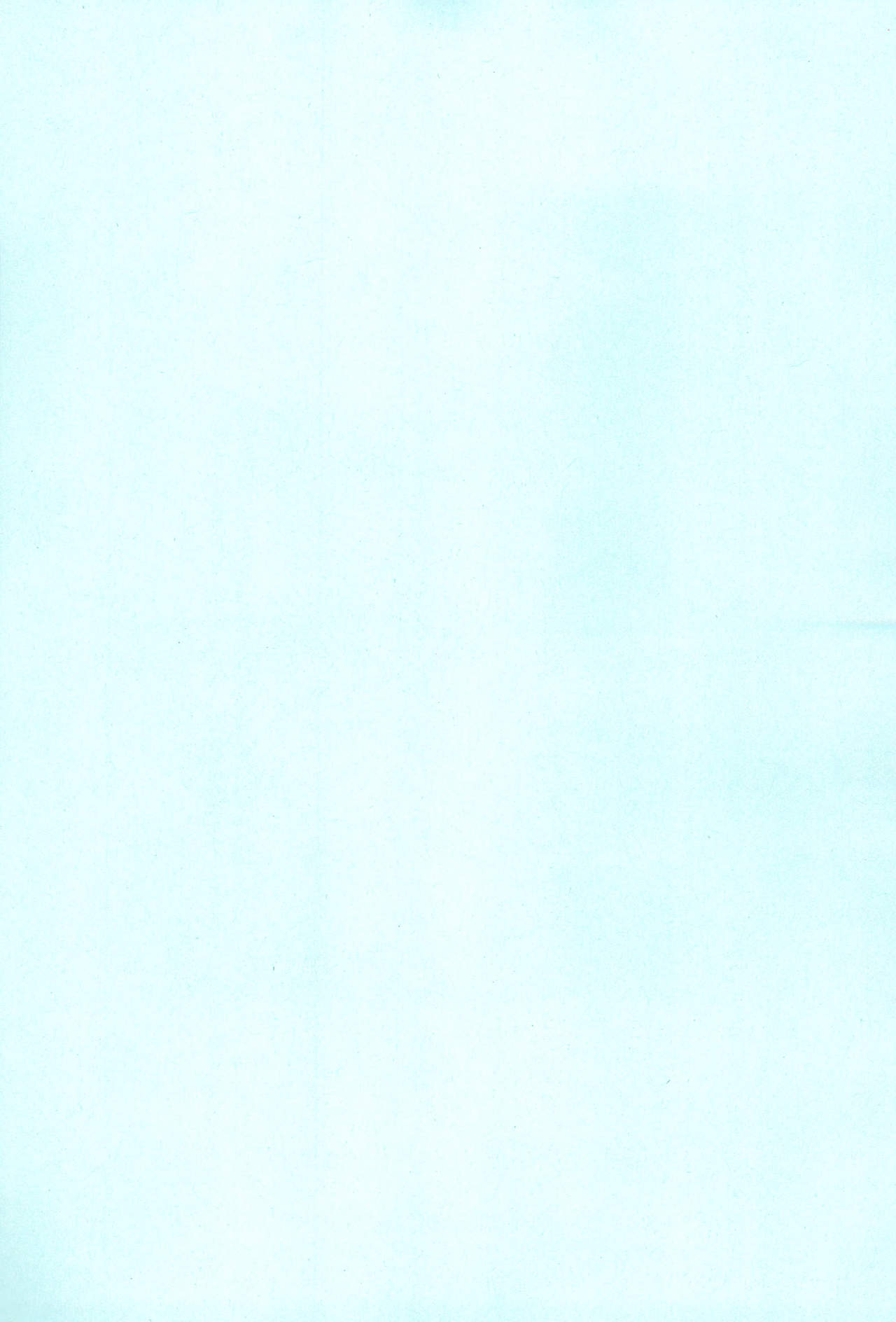 Kanna-chan to Saikawa ga Icha-icha suru Hon | A book about Kanna-chan and Saikawa making out page 3 full