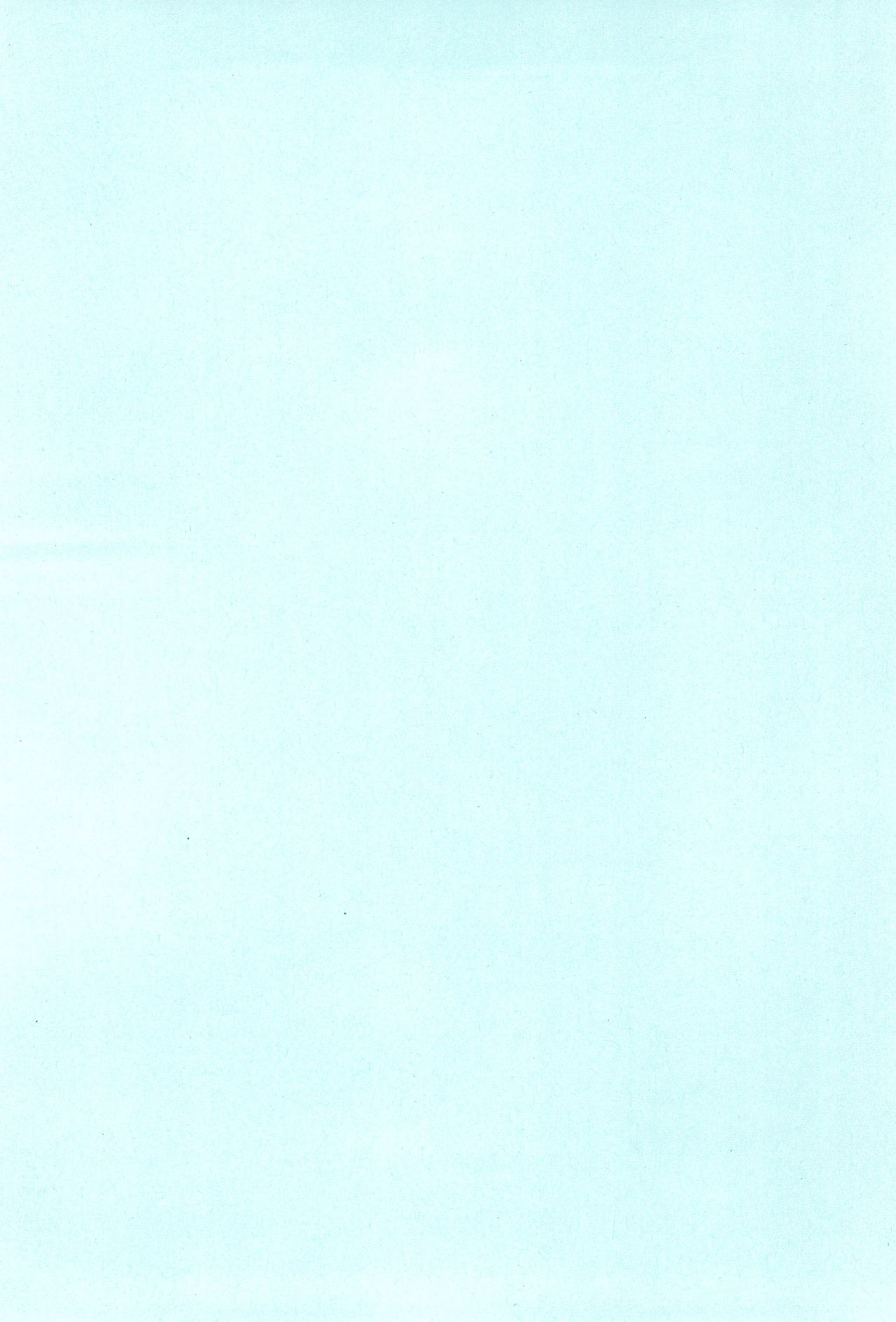 Kanna-chan to Saikawa ga Icha-icha suru Hon | A book about Kanna-chan and Saikawa making out page 4 full