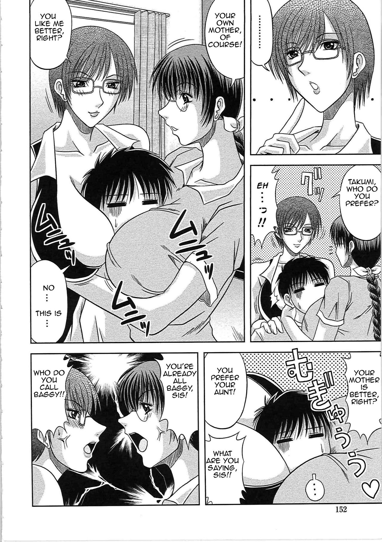 W-IMPACT page 4 full