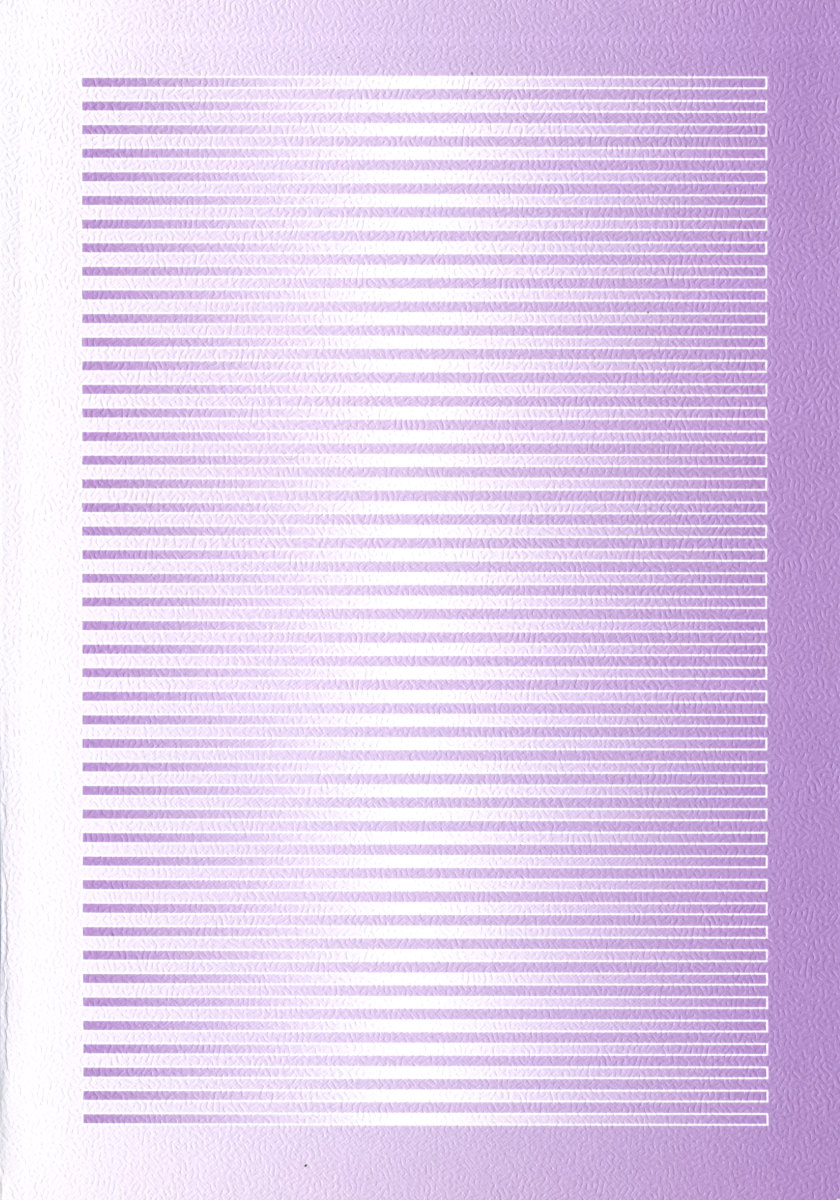 Dorei Shigan na Elf-san ~Okaiage Arigatou Gozaimasu, Goshujin-sama~ page 6 full