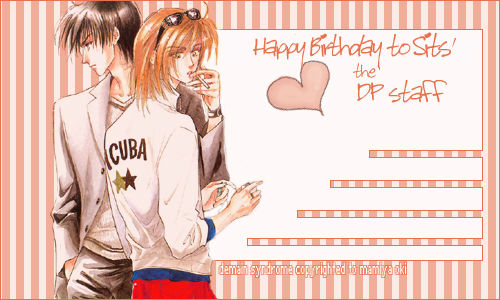 After 15 page 1 full