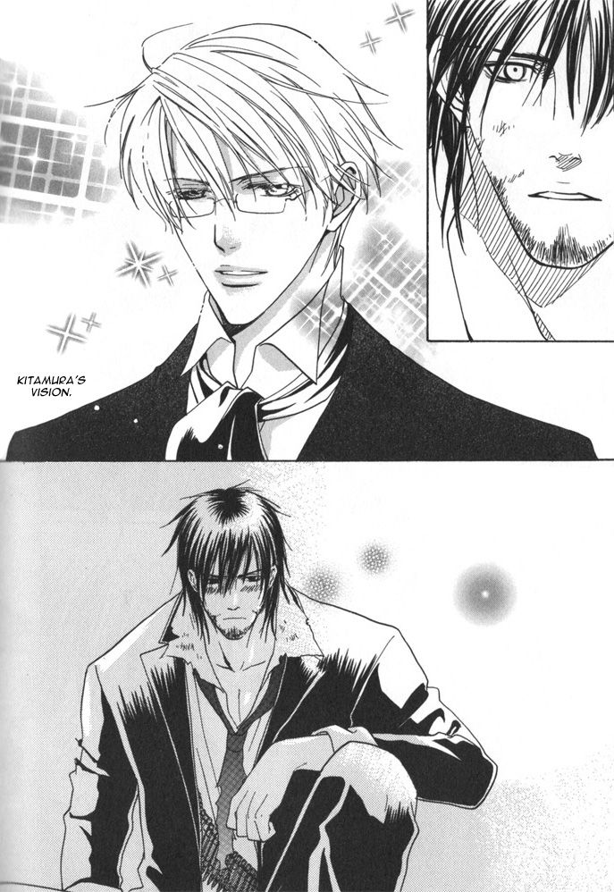 After 15 page 9 full