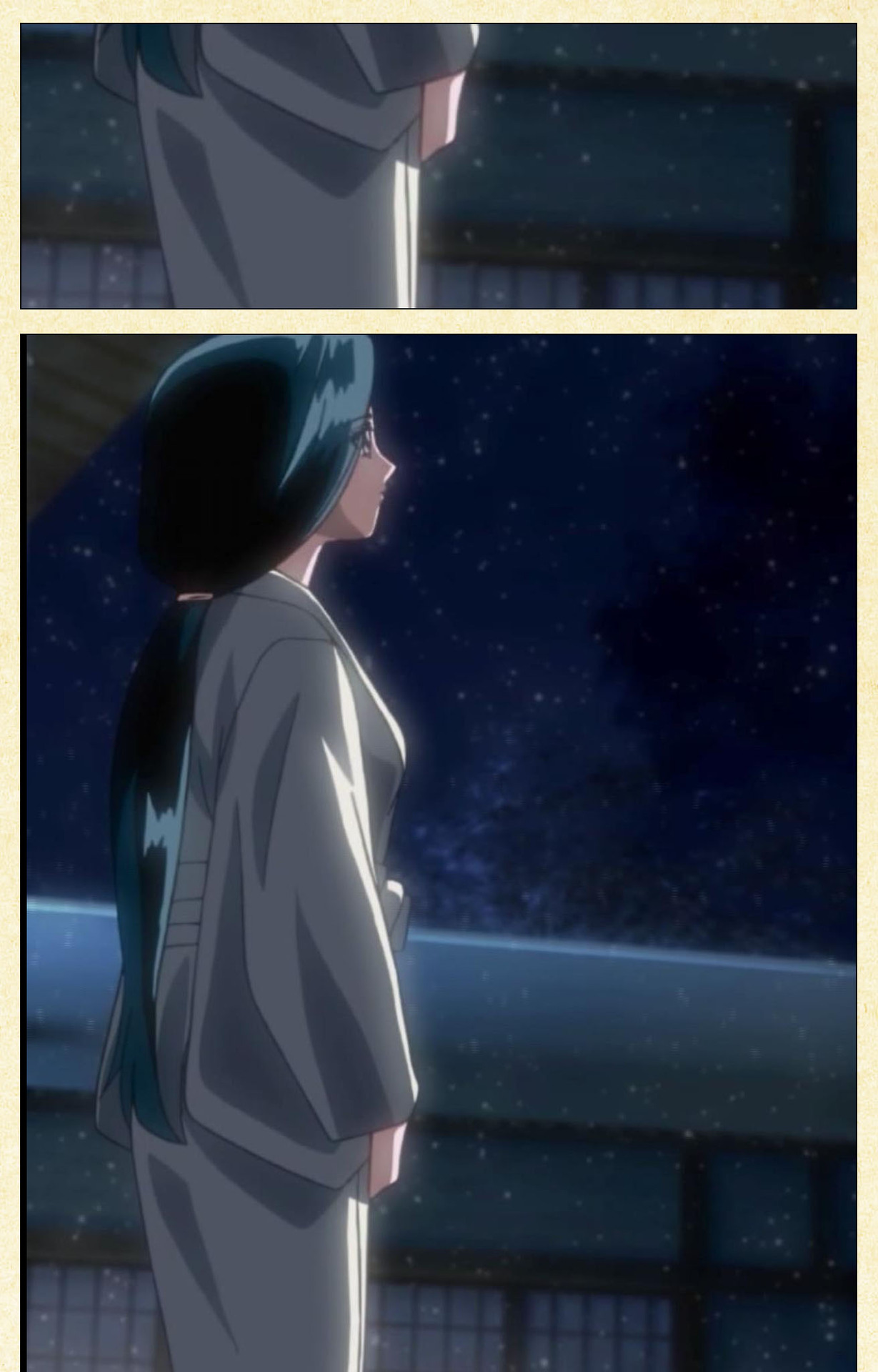 In'yoku emaki ~ yukiyo ni hime wa okasa reru ~ Complete ban page 3 full