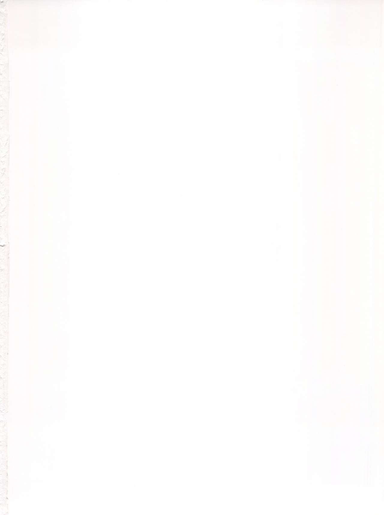 Seimaji Karu Gakuen Seito Shidou Youkou page 2 full