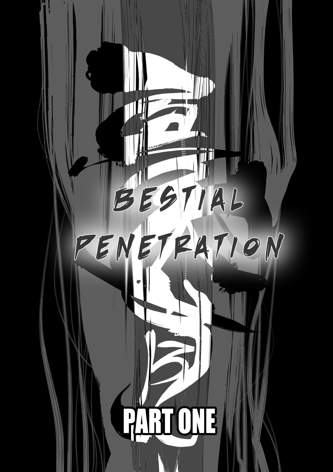 Juukan Zenpen page 6 full