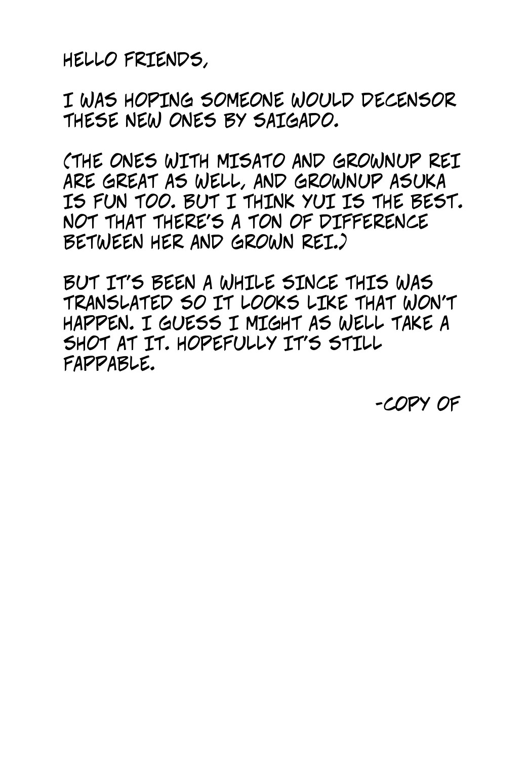 M-Bation page 3 full