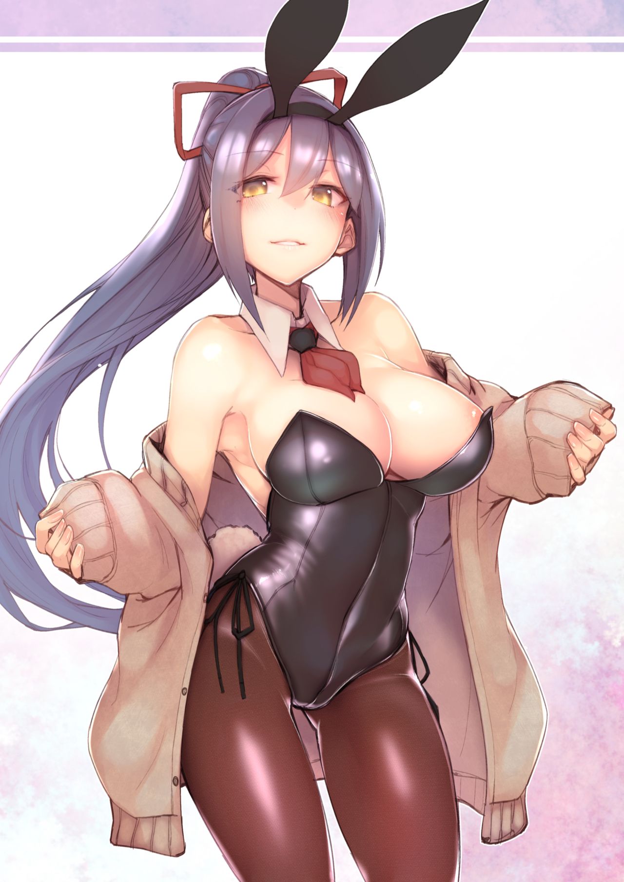 Oshi no  Hon. page 9 full