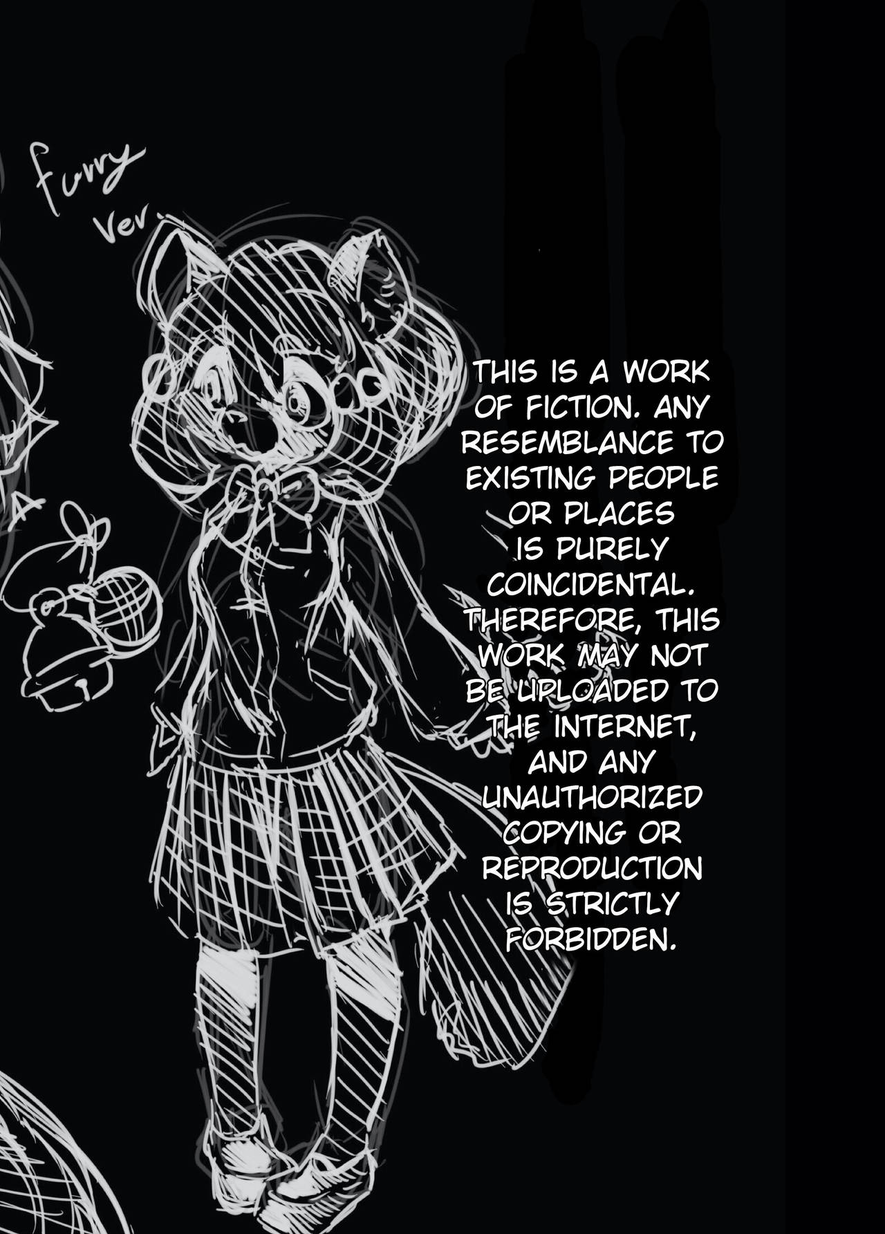 Classmate wa Bakashi Heta page 5 full