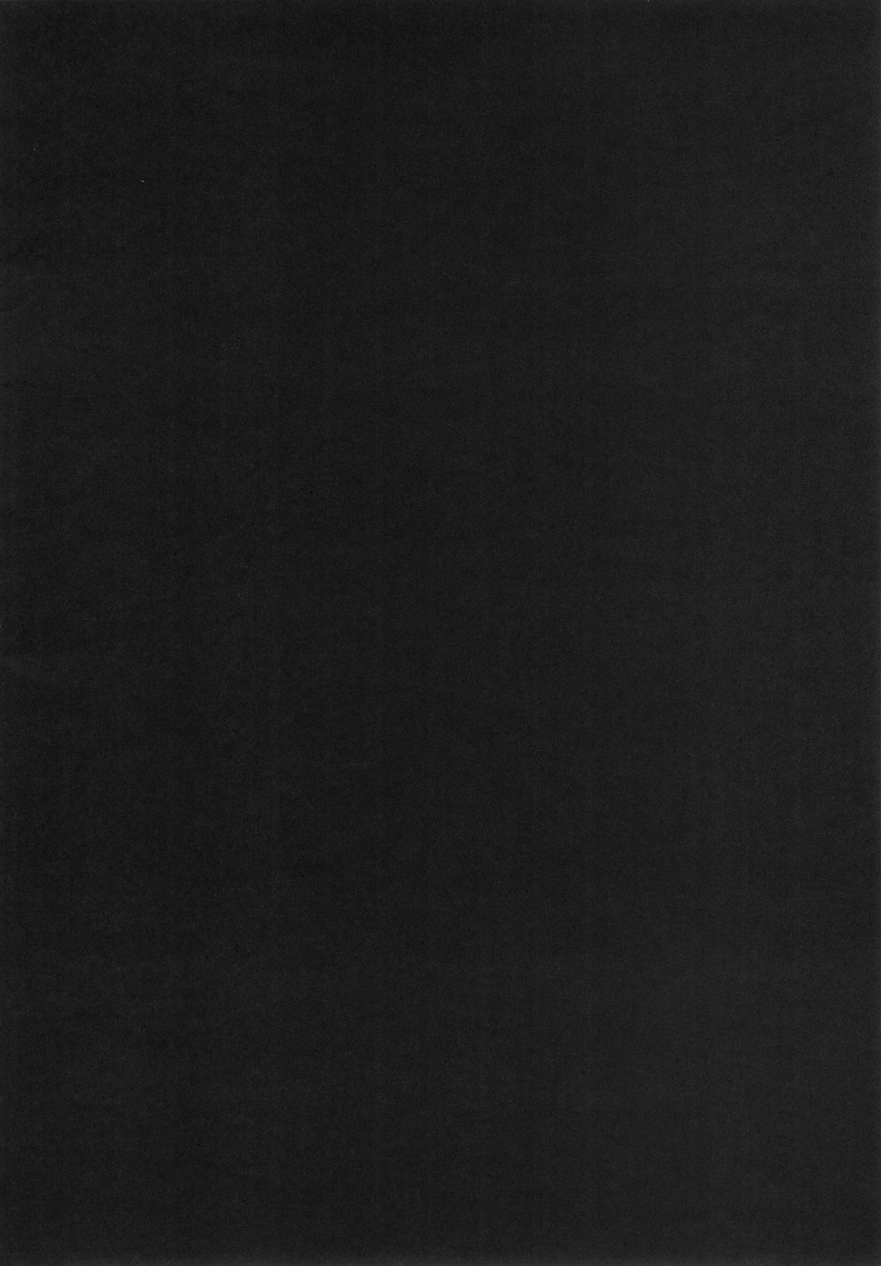 Yuno Plus X On Demand! page 3 full