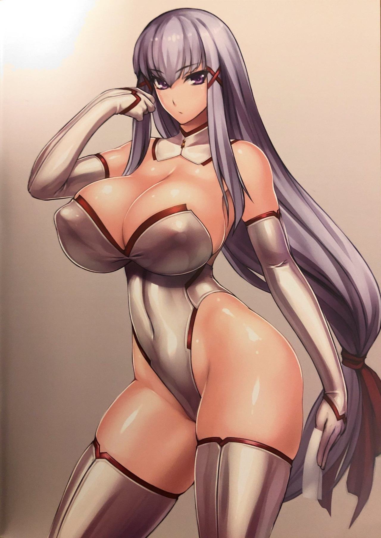 Picchiri Taimashi Rakuga page 3 full