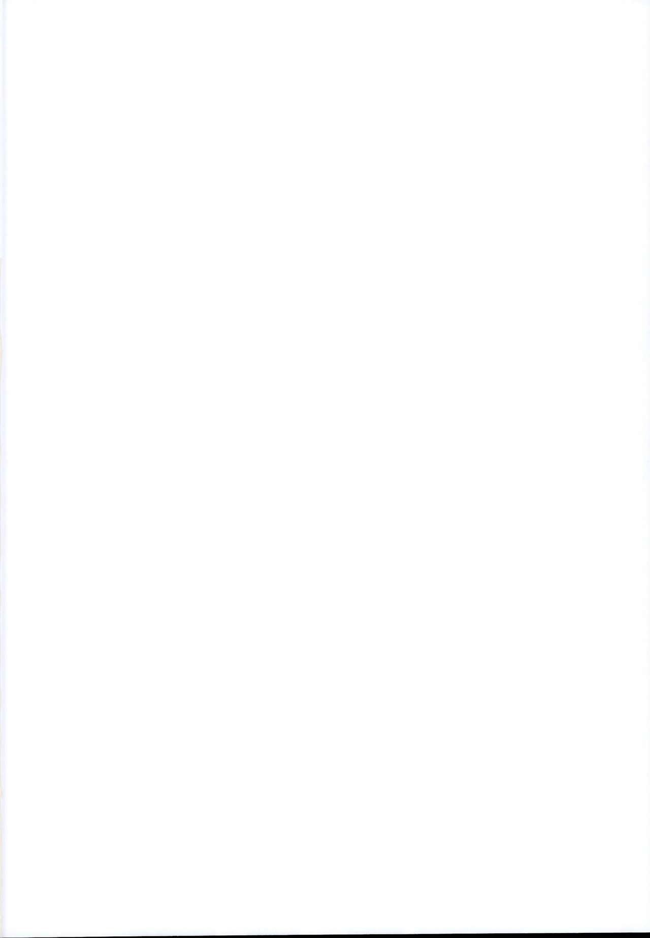 Seiyoku ni Shoujiki Sugiru Shota Yuusha page 2 full