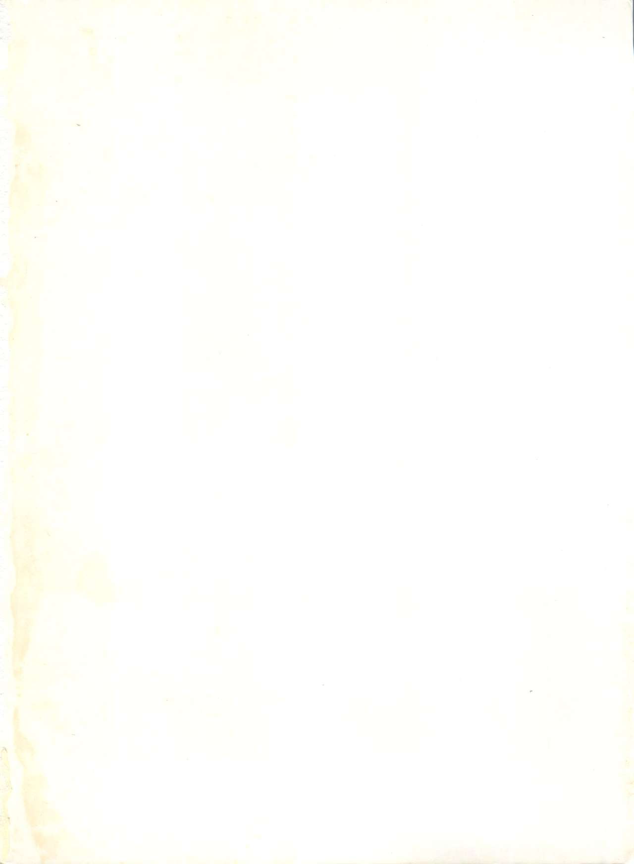 Bishoujo Shoukougun 1 Lolita Syndrome page 5 full