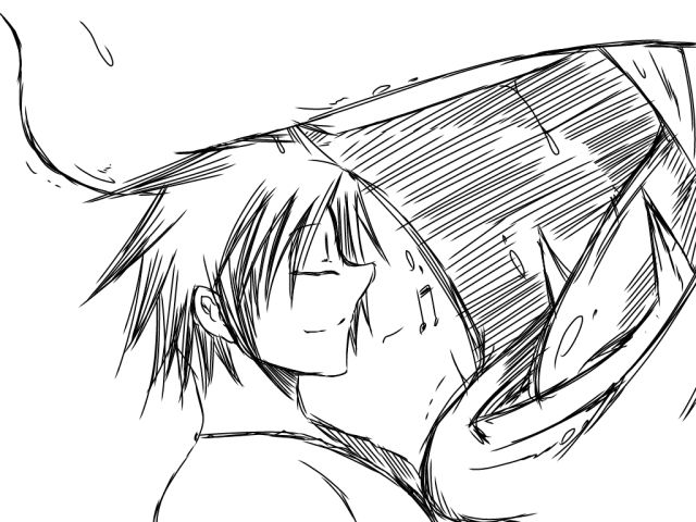 Amedama purei page 6 full