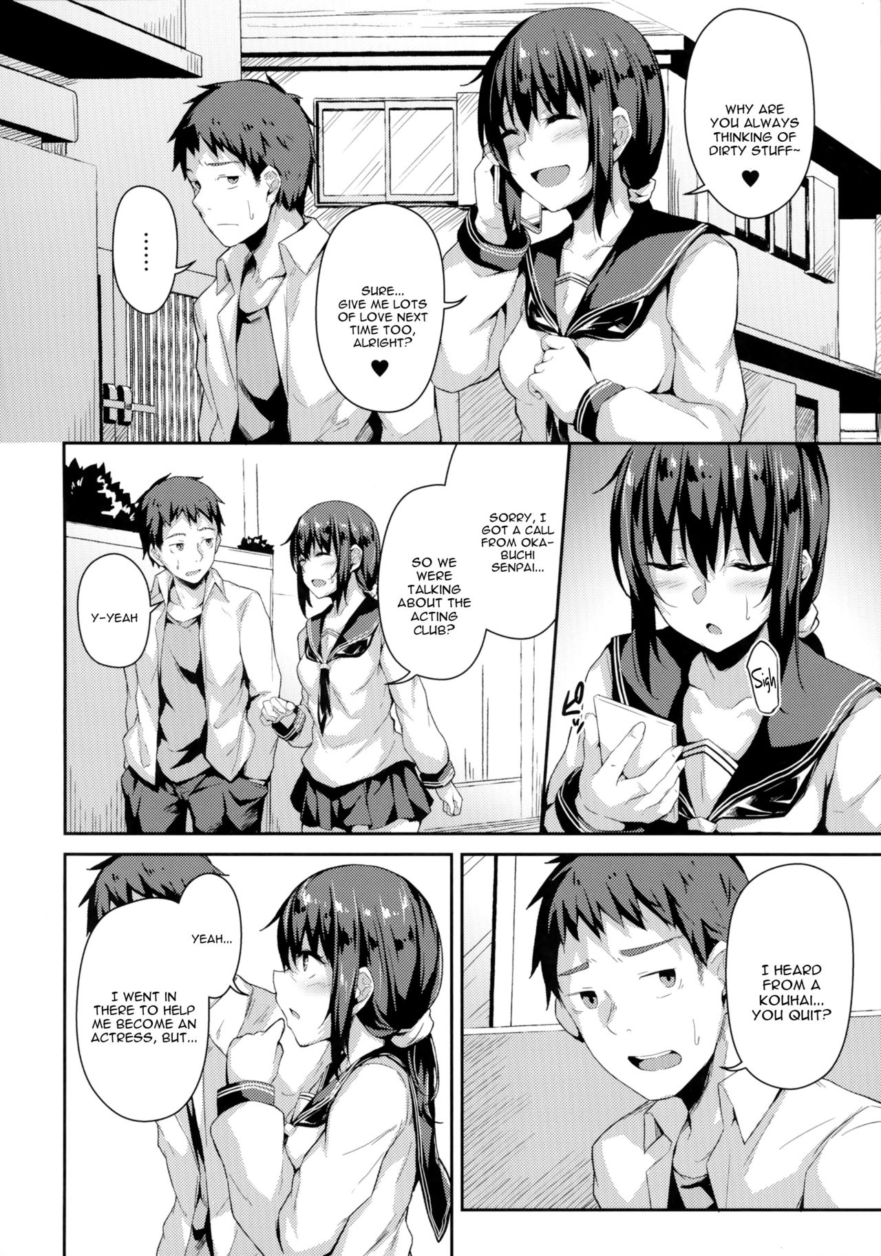 NeuTRal Actor 3 page 7 full