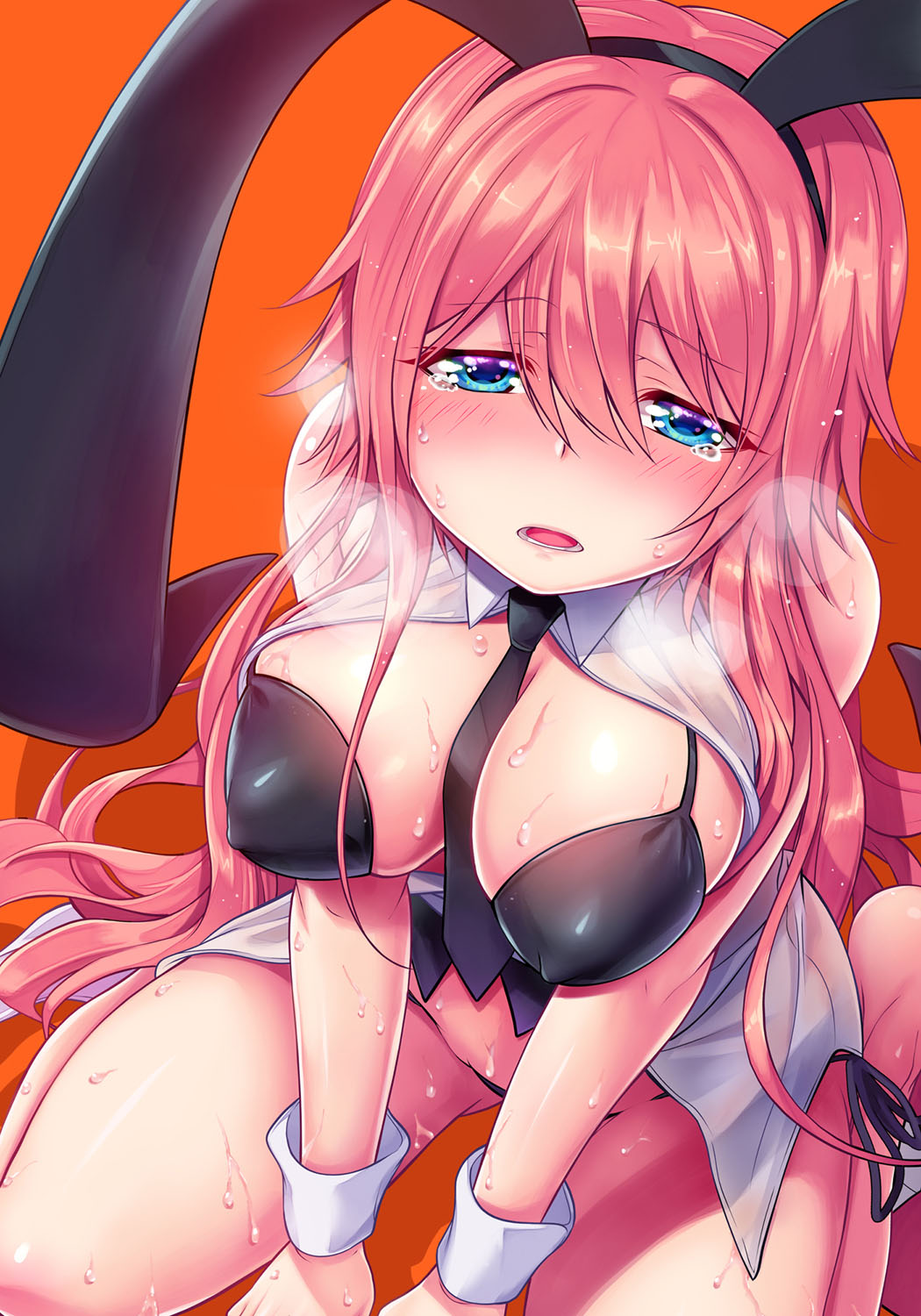 Gaticomi Vol. 103 page 3 full