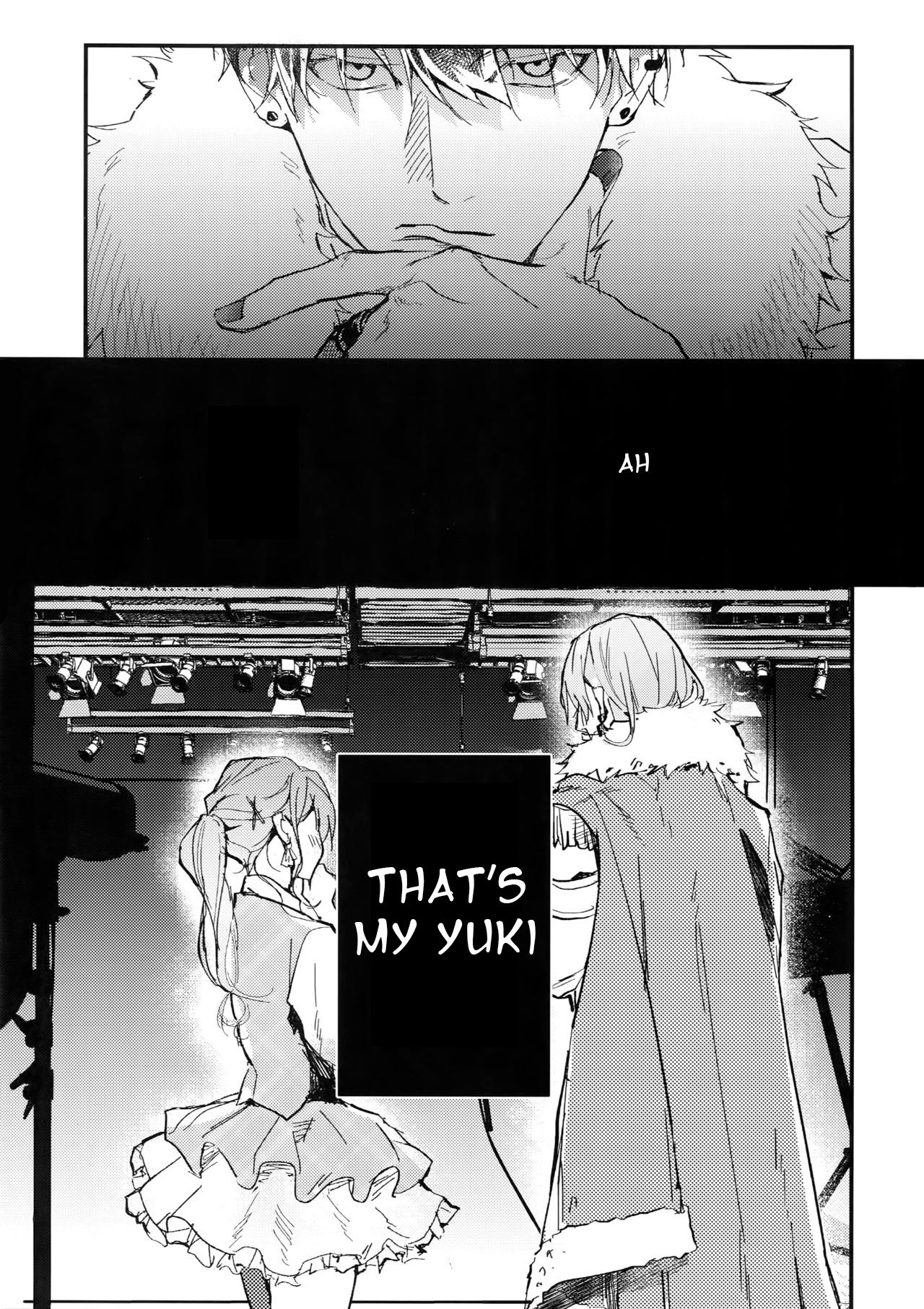 Hame Rare Tori page 2 full